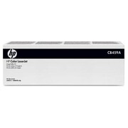 Zestaw rolek HP CB459A Hewlett-Packard