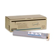 Toner Xerox 16197700 Cyan *KURIER 15,00 zł.* Xerox