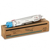Toner Xerox 16200500 Cyan *KURIER 15,00 zł.* Xerox