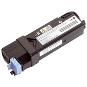 Toner Dell FM064 Black 593-10320 Dell