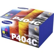 Samsung toner CLT-P404C
