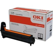 Bęben OKI 45395704 Black MC760/MC770/MC780 Oki