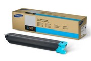 Toner Samsung CLT-C809S Cyan Samsung