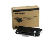Toner Xerox 16168400 Black *KURIER 15,00 zł.* Xerox