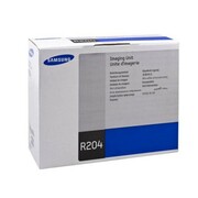 Bęben Samsung MLT-R204 Samsung