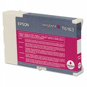 Tusz Epson T6163 Magenta Epson