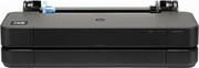 HP DesignJet T230 24'' 5HB07D *WYSYŁKA GRATIS*POLSKA DYSTRYBUCJA* Hewlett-Packard