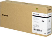 Tusz Canon PFI-706 Black 700 ml. 6681B001 Canon