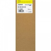 Tusz Epson T6944 Yellow 700ml. Epson