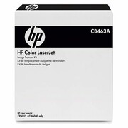 Toner HP Color LaserJet CP6015/CM6030/CM6040MFP, black, CB463A - zdjęcie 1