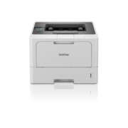 Brother HL-L5210dw *WYSYŁKA GRATIS*POLSKA DYSTRYBUCJA*3 LATA GWARANCJI* Brother