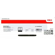 Toner OKI 46490608 Black C532/C542/MC563/MC573 Oki