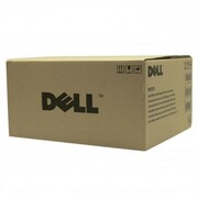 Toner Dell NY313 Black 593-10331 Dell