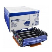 Bęben BROTHER DR-321CL Brother