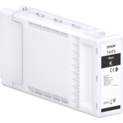 Tusz Epson T41F5 Matte Black 350ml. Epson