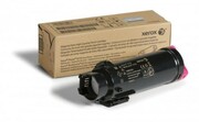 Toner Xerox 106R03494 Magenta Phaser 6510/ WC 6515 (4,3K) Xerox