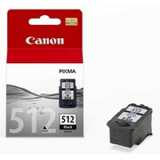 Canon PG-512 - zdjęcie 2
