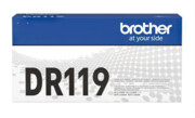 Bęben Brother DR-119 Black Brother