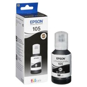 Tusz Epson 105 Black T00Q1 Epson