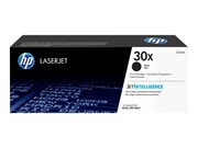 Toner CF230X HP