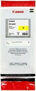 Tusz Canon PFI-320Y Yellow 2893C001 Canon