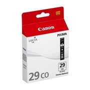 Tusz CANON PGI-29C
