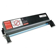 Bęben Lexmark 12026XW - zdjęcie 2