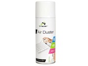 Sprężone powietrze Tracer 400ml. Tracer