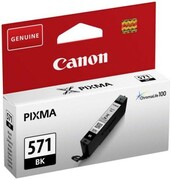 Tusz Canon CLI-571 Black Canon