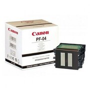 Głowica Canon PF-04 3630B001 Canon