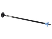 Oś na rolę papieru do DesignJet T795 Q6709A Hewlett-Packard