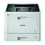 Drukarka laserowa Brother HL-L8260CDW