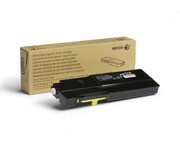 Toner Xerox 106R03521 Yellow C400/C405 (4,8k) Xerox