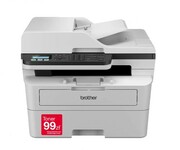 Brother MFC-B7800dn *WYSYŁKA GRATIS*OD RĘKI*POLSKA DYSTRYBUCJA=GW36PL* Brother