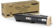 Xerox toner 113R00668 black - zdjęcie 1