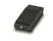 Toner OKI 09006130 Black C650 Oki