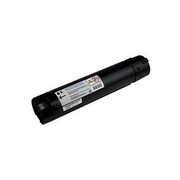 Toner Dell N848N Black 593-10925 Dell