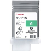 Tusz Canon PFI-101G Green - zdjęcie 1