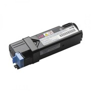 Toner Dell RY855 Magenta 593-10265 Dell