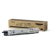 Toner Xerox Phaser 6300, czarny, 106R01085, 7000s