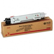 Toner Xerox Phaser 6250, czarny, 106R00671, 4000s