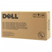 Toner Dell 2MMJP Black 593-10961 Dell