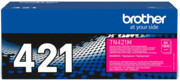 Toner Brother TN-421 Magenta Brother