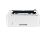 Podajnik papieru dla drukarek HP seria M402/M404/M406/M426/M428/4002/4102 (550 arkuszy) D9P29A Hewlett-Packard