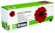HP Toner Żółty CC532A - zamiennik - zdjęcie 20
