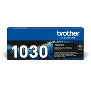 BROTHER Toner Czarny TN1030 - zdjęcie 1