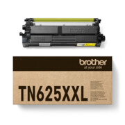 Toner Brother TN-625XXL Yellow Brother