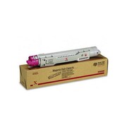 Toner Xerox Phaser 6250, czerwony, 106R00673