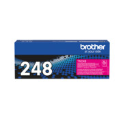 Toner Brother TN-248 Magenta Brother