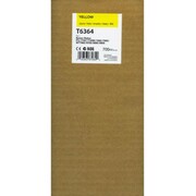 Tusz Epson T6364 Yellow 700ml. Epson